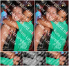 Evenement foto: 2425