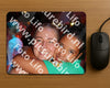Evenement foto: 2425