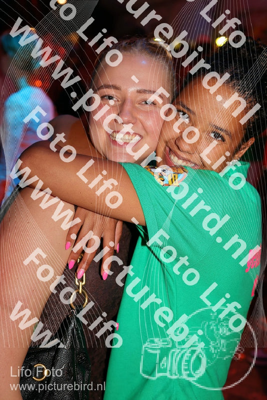 Evenement foto: 2425