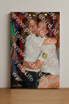 Evenement foto: 2425