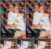 Evenement foto: 2425
