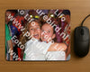 Evenement foto: 2425