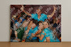 Evenement foto: 2425