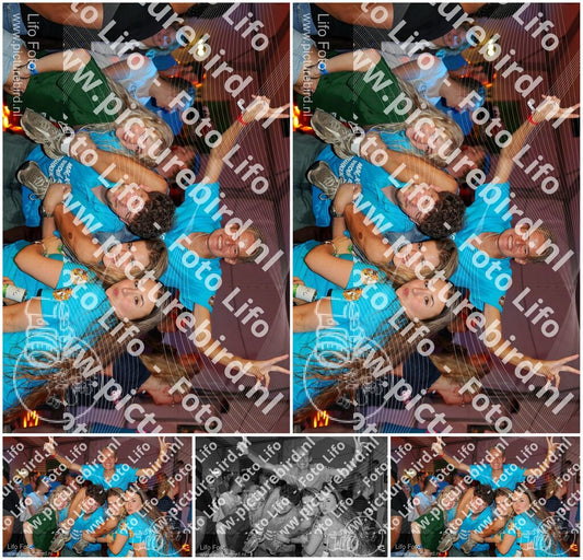 Evenement foto: 2425