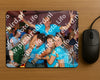 Evenement foto: 2425