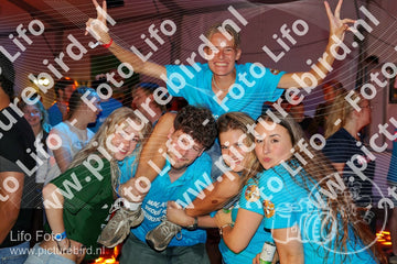 Evenement foto: 2425