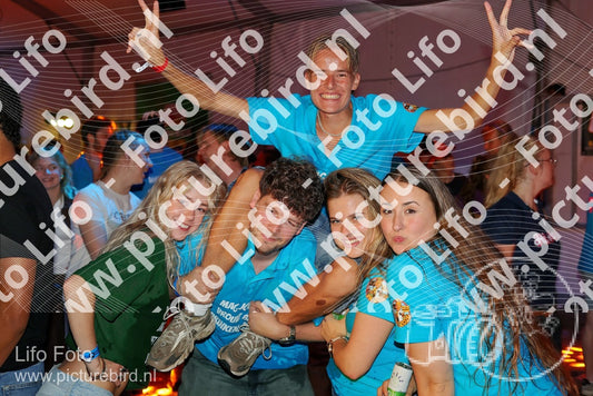 Evenement foto: 2425