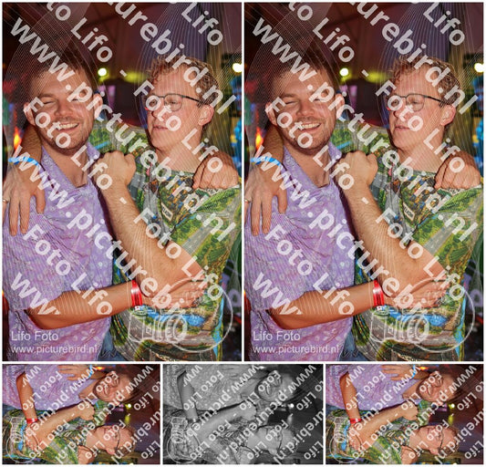 Evenement foto: 2425