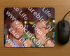 Evenement foto: 2425
