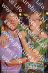 Evenement foto: 2425