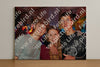 Evenement foto: 2425