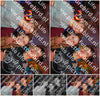 Evenement foto: 2425