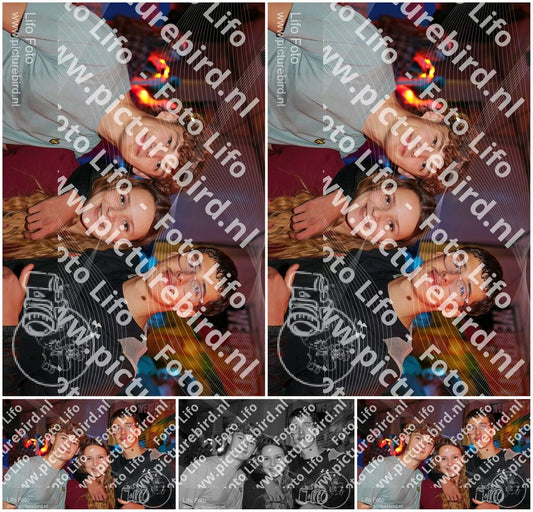 Evenement foto: 2425