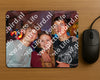 Evenement foto: 2425