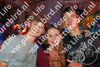 Evenement foto: 2425