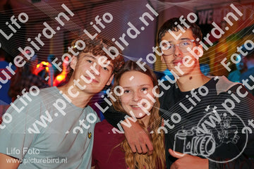 Evenement foto: 2425