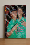 Evenement foto: 2425