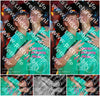 Evenement foto: 2425