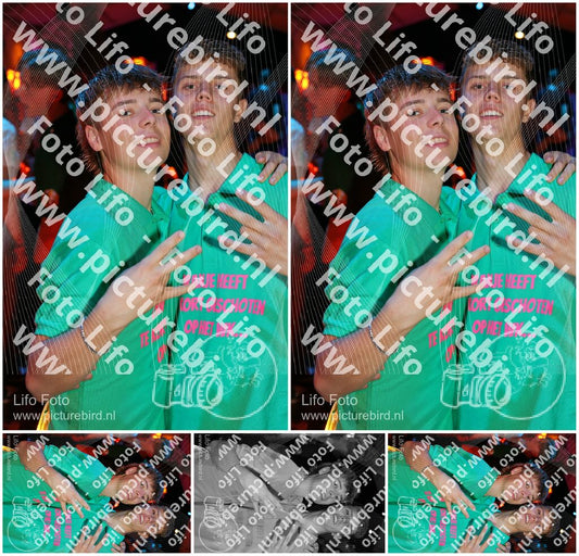 Evenement foto: 2425