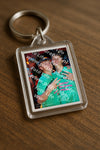 Evenement foto: 2425