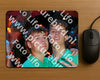Evenement foto: 2425