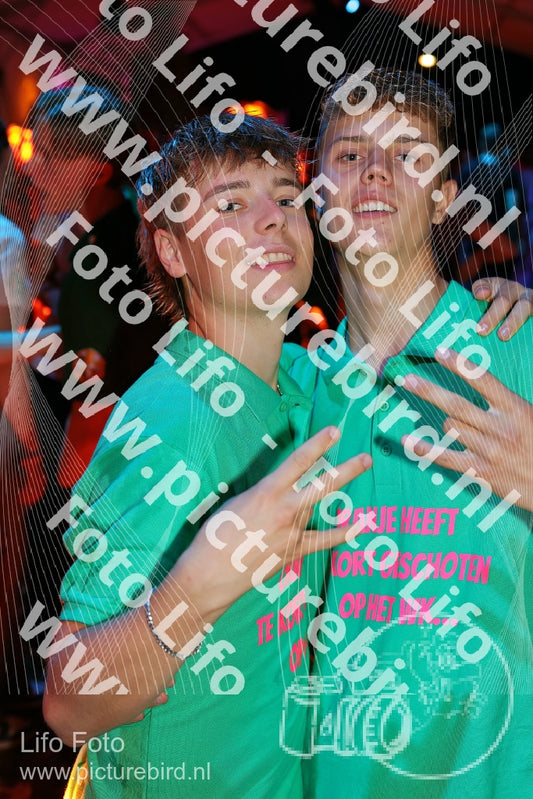 Evenement foto: 2425