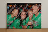 Evenement foto: 2425