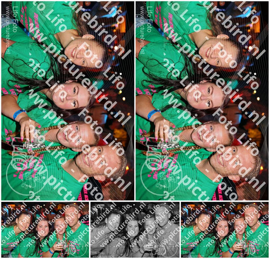 Evenement foto: 2425
