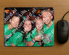 Evenement foto: 2425