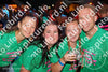 Evenement foto: 2425