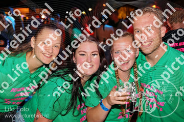 Evenement foto: 2425