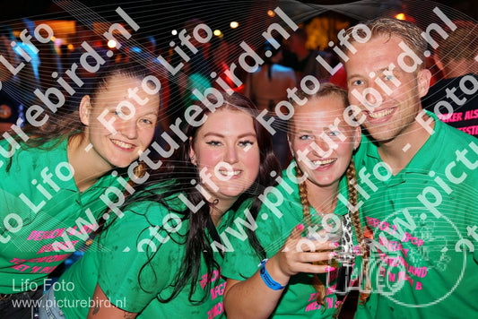 Evenement foto: 2425