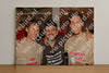 Evenement foto: 2425