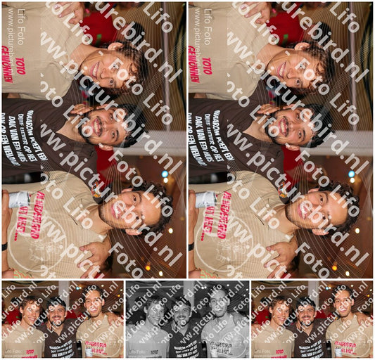 Evenement foto: 2425