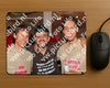 Evenement foto: 2425
