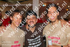 Evenement foto: 2425