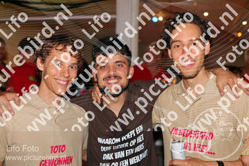 Evenement foto: 2425