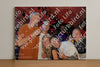 Evenement foto: 2425