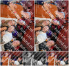 Evenement foto: 2425