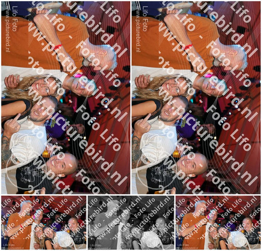 Evenement foto: 2425