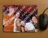 Evenement foto: 2425