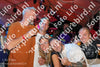 Evenement foto: 2425