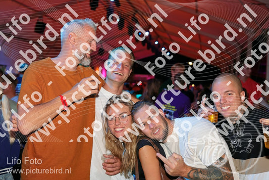 Evenement foto: 2425