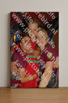 Evenement foto: 2425