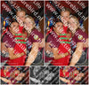 Evenement foto: 2425