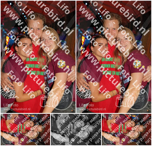Evenement foto: 2425