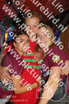 Evenement foto: 2425