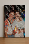 Evenement foto: 2425