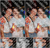 Evenement foto: 2425