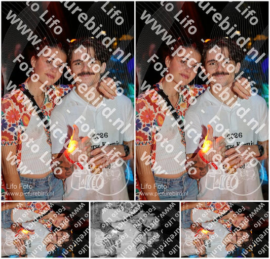 Evenement foto: 2425